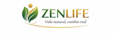 ZENLIFE